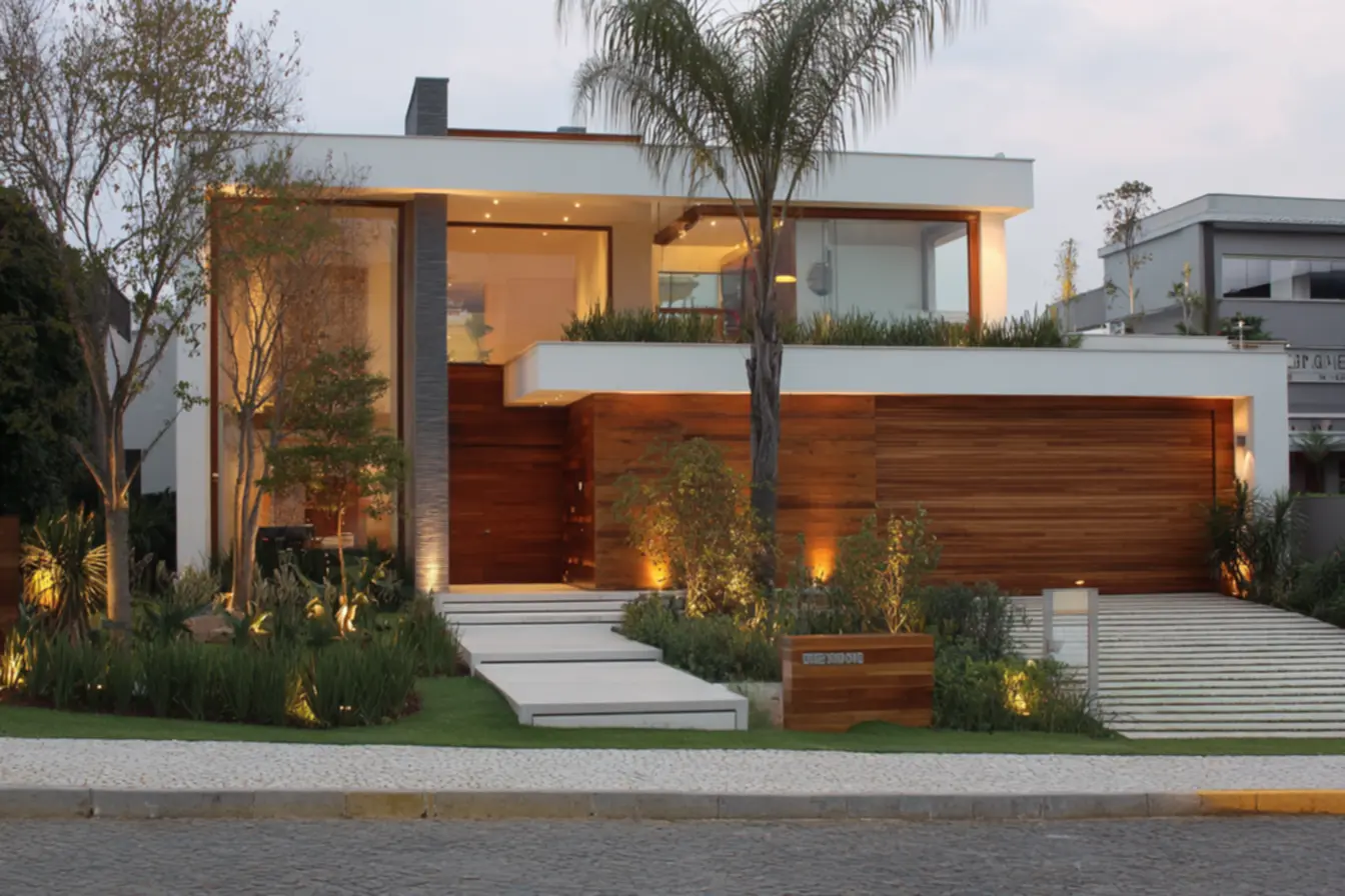 esse-pequeno-erro-de-estetica-pode-estar-pesando-visualmente-a-fachada-da-sua-casa-7 Esse pequeno erro de estética pode estar pesando visualmente a fachada da sua casa esse-pequeno-erro-de-estetica-pode-estar-pesando-visualmente-a-fachada-da-sua-casa-7 Esse pequeno erro de estética pode estar pesando visualmente a fachada da sua casa