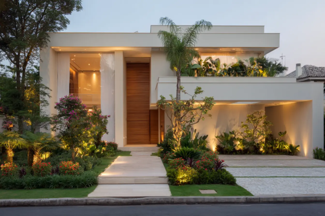 esse-pequeno-erro-de-estetica-pode-estar-pesando-visualmente-a-fachada-da-sua-casa Esse pequeno erro de estética pode estar pesando visualmente a fachada da sua casa esse-pequeno-erro-de-estetica-pode-estar-pesando-visualmente-a-fachada-da-sua-casa Esse pequeno erro de estética pode estar pesando visualmente a fachada da sua casa