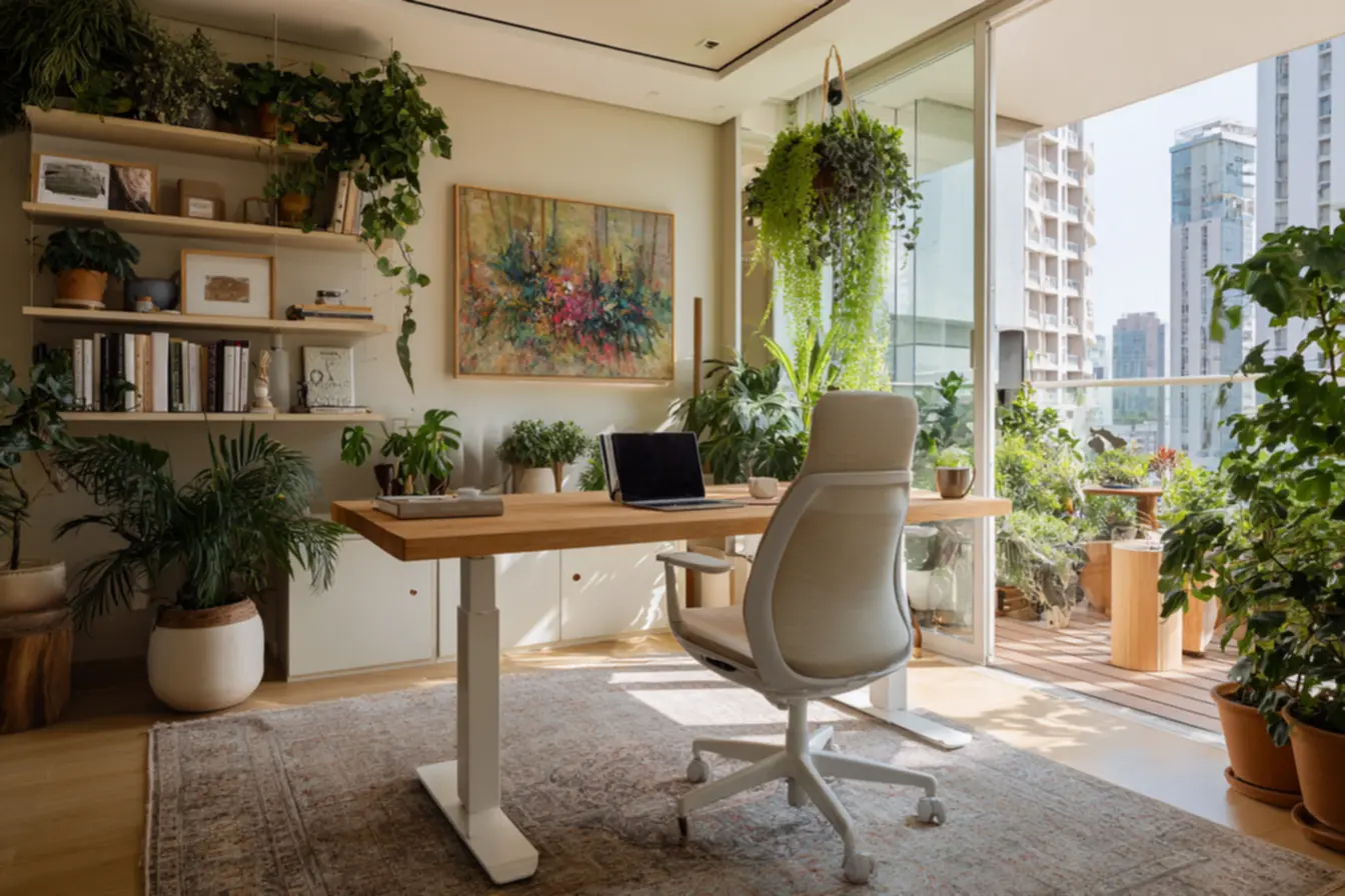 essenciais-para-um-home-office-encantador-1 Essenciais para um home office encantador: o que ninguém te conta sobre decoração essenciais-para-um-home-office-encantador-1 Essenciais para um home office encantador: o que ninguém te conta sobre decoração