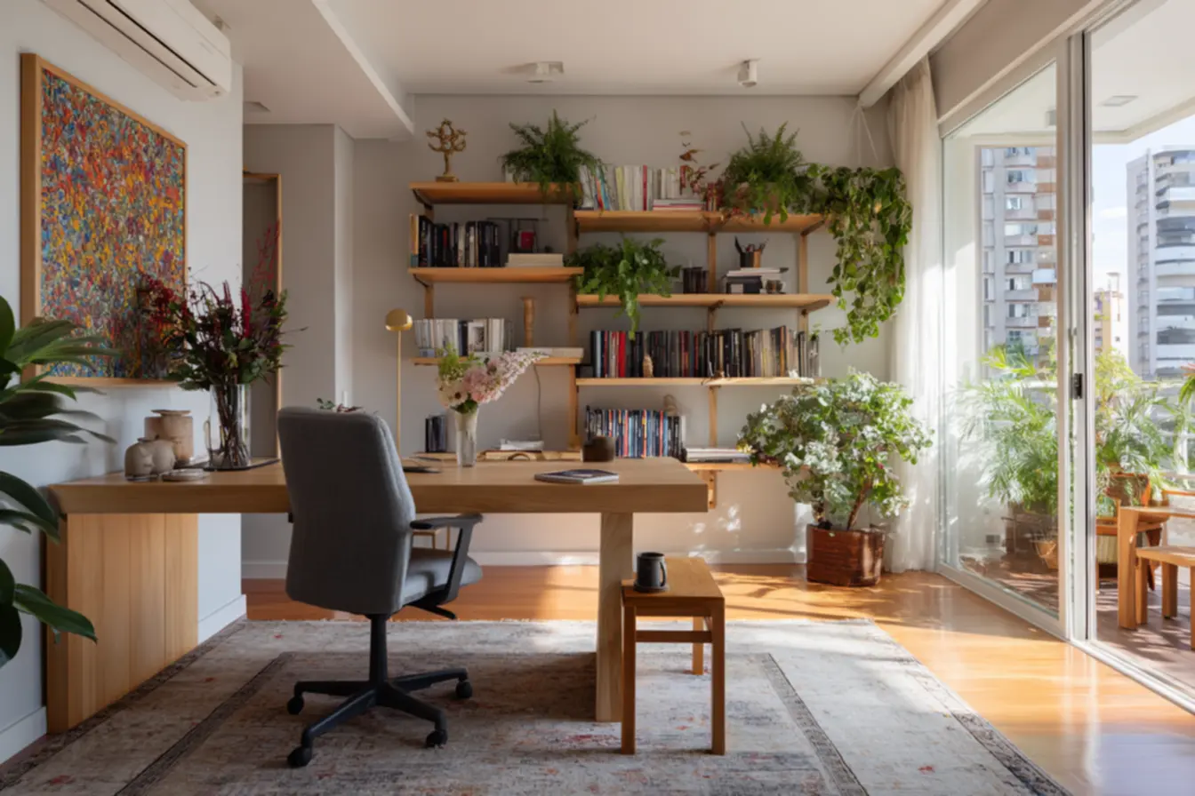 essenciais-para-um-home-office-encantador-2 Essenciais para um home office encantador: o que ninguém te conta sobre decoração essenciais-para-um-home-office-encantador-2 Essenciais para um home office encantador: o que ninguém te conta sobre decoração