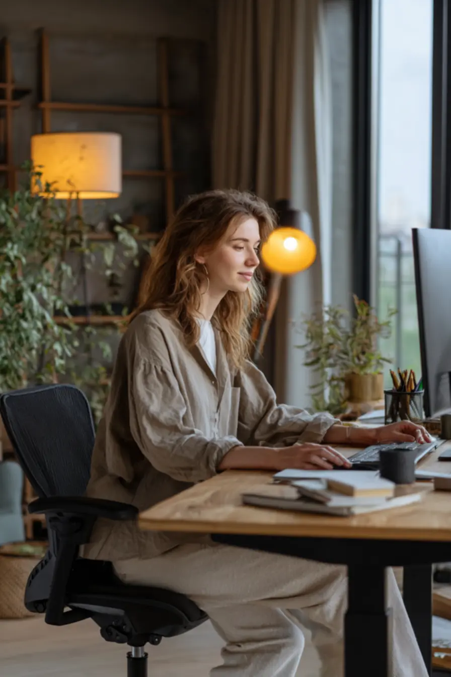 essenciais-para-um-home-office-encantador-3 Essenciais para um home office encantador: o que ninguém te conta sobre decoração essenciais-para-um-home-office-encantador-3 Essenciais para um home office encantador: o que ninguém te conta sobre decoração