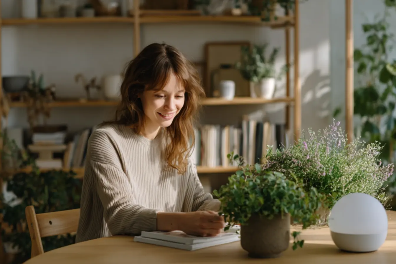 essenciais-para-um-home-office-encantador-5 Essenciais para um home office encantador: o que ninguém te conta sobre decoração essenciais-para-um-home-office-encantador-5 Essenciais para um home office encantador: o que ninguém te conta sobre decoração