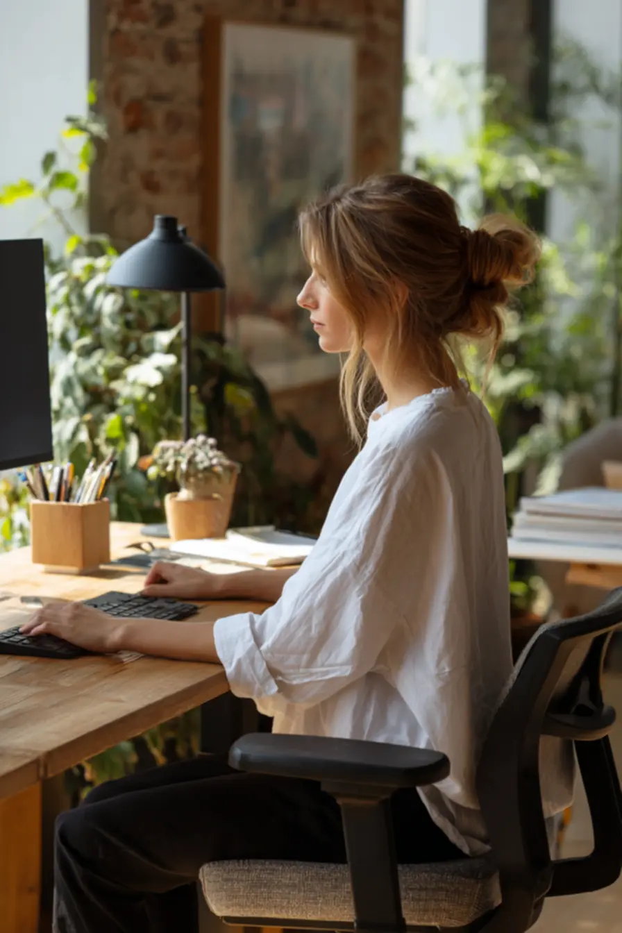 essenciais-para-um-home-office-encantador-o-que-ninguem-te-conta-sobre-decoracao-1 Essenciais para um home office encantador: o que ninguém te conta sobre decoração essenciais-para-um-home-office-encantador-o-que-ninguem-te-conta-sobre-decoracao-1 Essenciais para um home office encantador: o que ninguém te conta sobre decoração