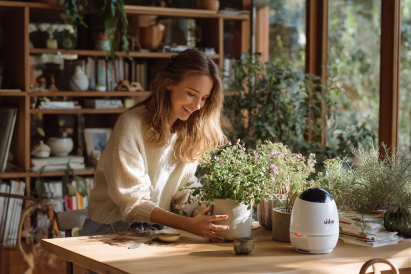 essenciais-para-um-home-office-encantador-o-que-ninguem-te-conta-sobre-decoracao-3 Essenciais para um home office encantador: o que ninguém te conta sobre decoração essenciais-para-um-home-office-encantador-o-que-ninguem-te-conta-sobre-decoracao-3 Essenciais para um home office encantador: o que ninguém te conta sobre decoração