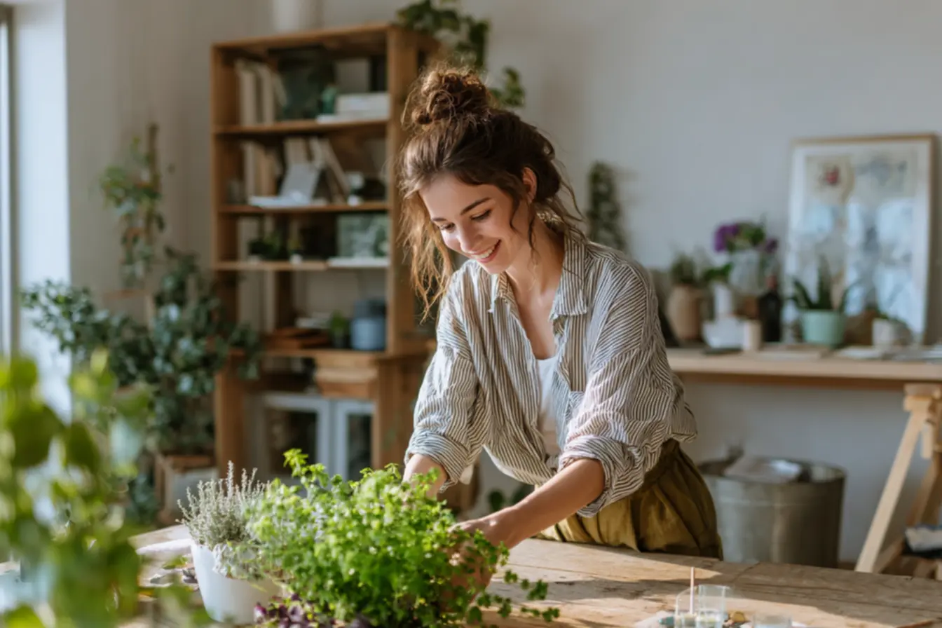 essenciais-para-um-home-office-encantador-o-que-ninguem-te-conta-sobre-decoracao-4 Essenciais para um home office encantador: o que ninguém te conta sobre decoração essenciais-para-um-home-office-encantador-o-que-ninguem-te-conta-sobre-decoracao-4 Essenciais para um home office encantador: o que ninguém te conta sobre decoração