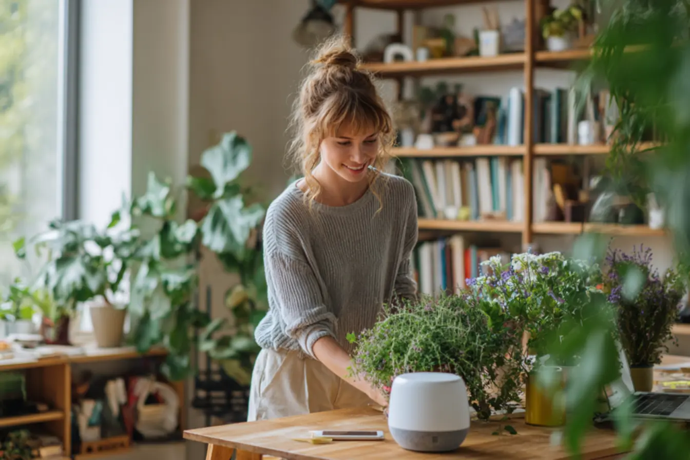 essenciais-para-um-home-office-encantador-o-que-ninguem-te-conta-sobre-decoracao-5 Essenciais para um home office encantador: o que ninguém te conta sobre decoração essenciais-para-um-home-office-encantador-o-que-ninguem-te-conta-sobre-decoracao-5 Essenciais para um home office encantador: o que ninguém te conta sobre decoração