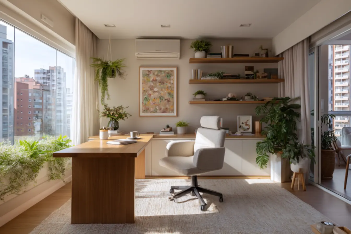 essenciais-para-um-home-office-encantador-o-que-ninguem-te-conta-sobre-decoracao Essenciais para um home office encantador: o que ninguém te conta sobre decoração essenciais-para-um-home-office-encantador-o-que-ninguem-te-conta-sobre-decoracao Essenciais para um home office encantador: o que ninguém te conta sobre decoração