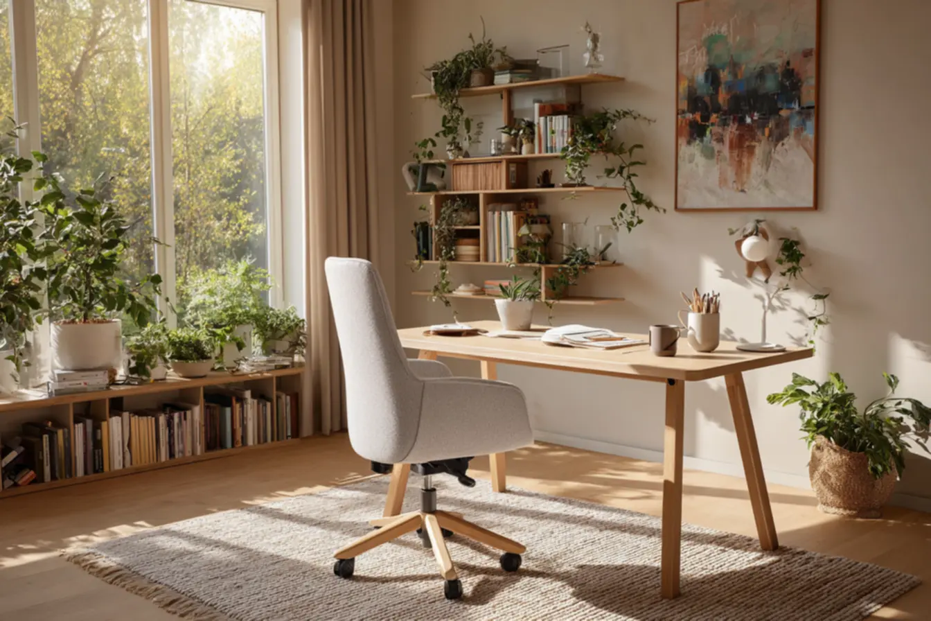 essenciais-para-um-home-office-encantador Essenciais para um home office encantador: o que ninguém te conta sobre decoração essenciais-para-um-home-office-encantador Essenciais para um home office encantador: o que ninguém te conta sobre decoração