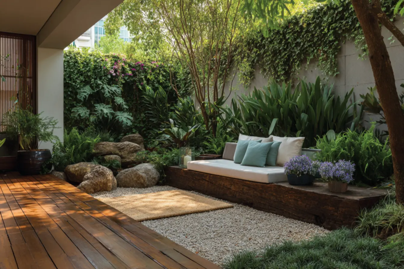 esses-jardins-estao-conquistando-quem-busca-mais-tranquilidade-1 Esses jardins estão conquistando quem busca mais tranquilidade esses-jardins-estao-conquistando-quem-busca-mais-tranquilidade-1 Esses jardins estão conquistando quem busca mais tranquilidade