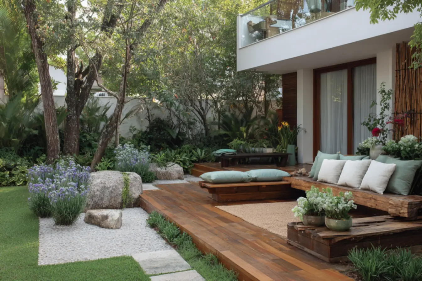 esses-jardins-estao-conquistando-quem-busca-mais-tranquilidade-2 Esses jardins estão conquistando quem busca mais tranquilidade esses-jardins-estao-conquistando-quem-busca-mais-tranquilidade-2 Esses jardins estão conquistando quem busca mais tranquilidade