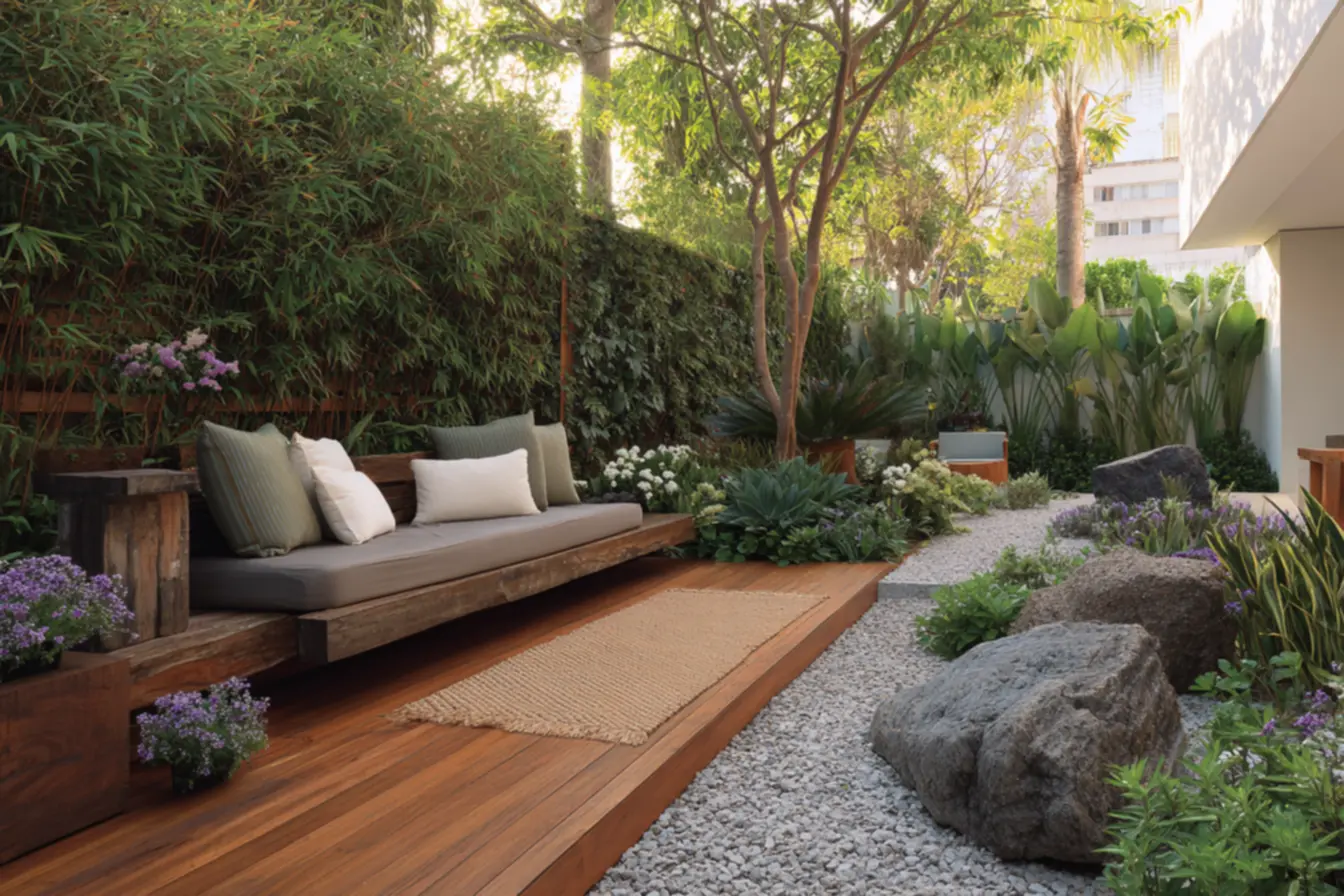 esses-jardins-estao-conquistando-quem-busca-mais-tranquilidade-3 Esses jardins estão conquistando quem busca mais tranquilidade esses-jardins-estao-conquistando-quem-busca-mais-tranquilidade-3 Esses jardins estão conquistando quem busca mais tranquilidade