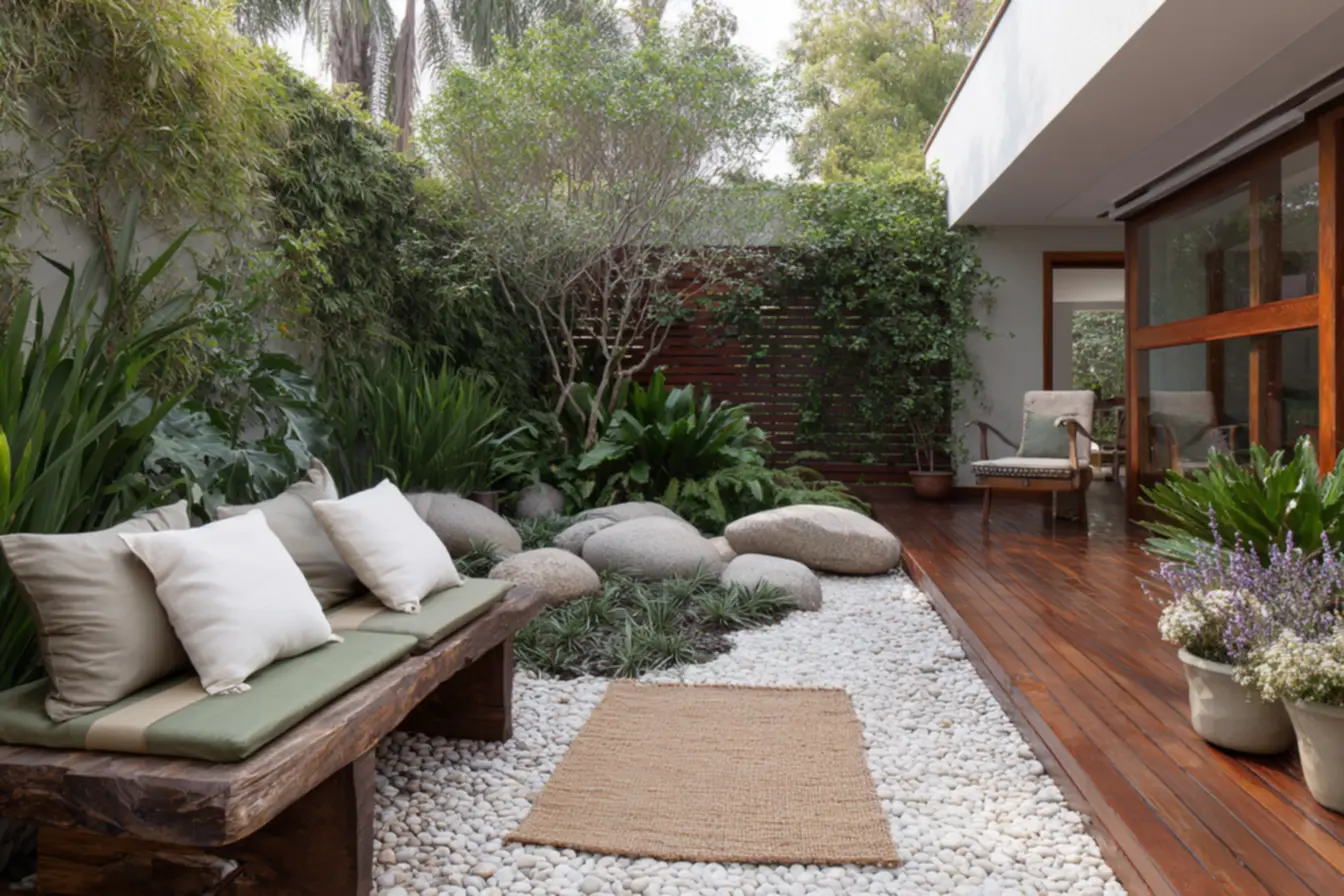 esses-jardins-estao-conquistando-quem-busca-mais-tranquilidade Esses jardins estão conquistando quem busca mais tranquilidade esses-jardins-estao-conquistando-quem-busca-mais-tranquilidade Esses jardins estão conquistando quem busca mais tranquilidade