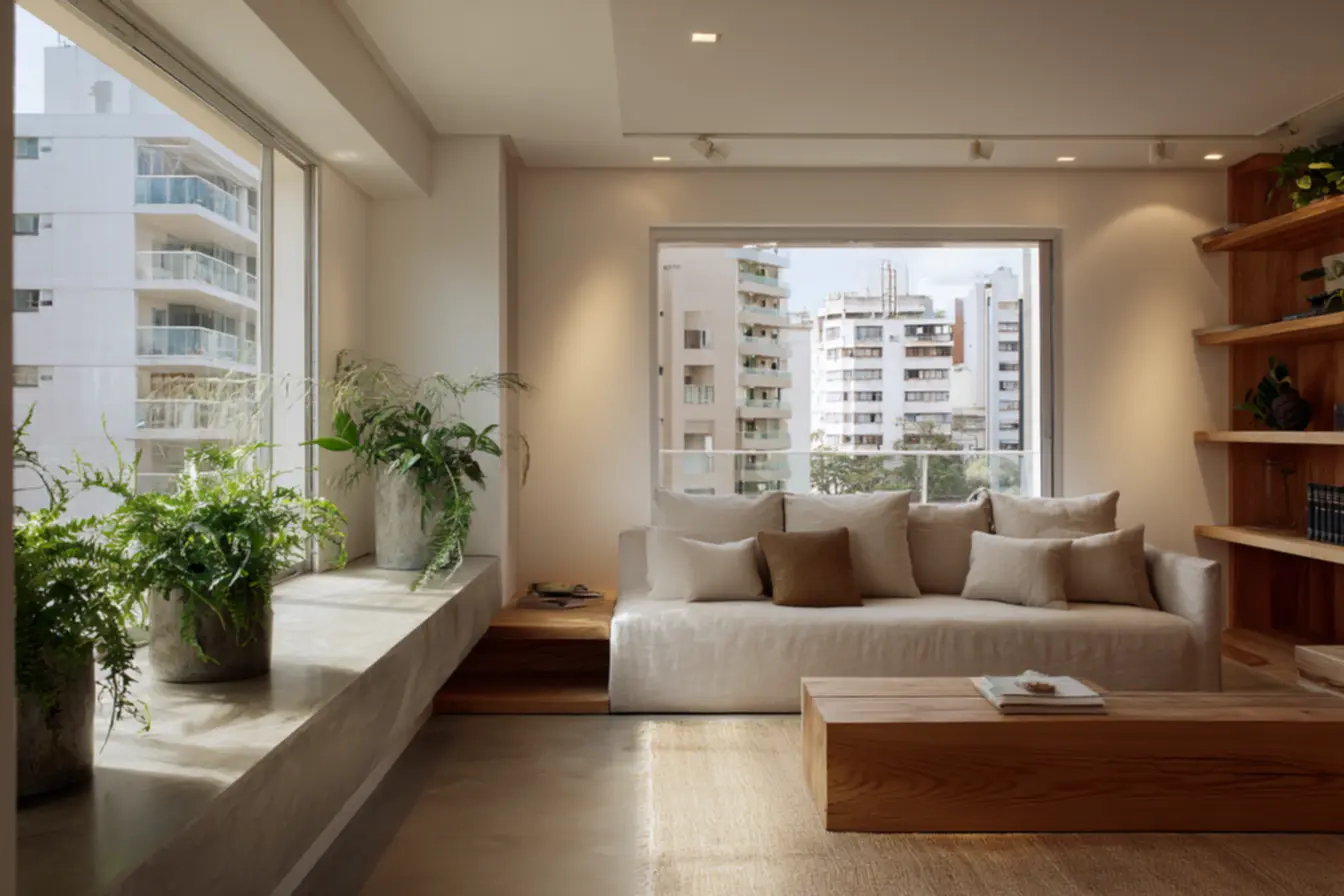 estetica-e-conforto-no-piso-2 Os segredos de estética e conforto que você nunca imaginou com piso de cimento queimado estetica-e-conforto-no-piso-2 Os segredos de estética e conforto que você nunca imaginou com piso de cimento queimado