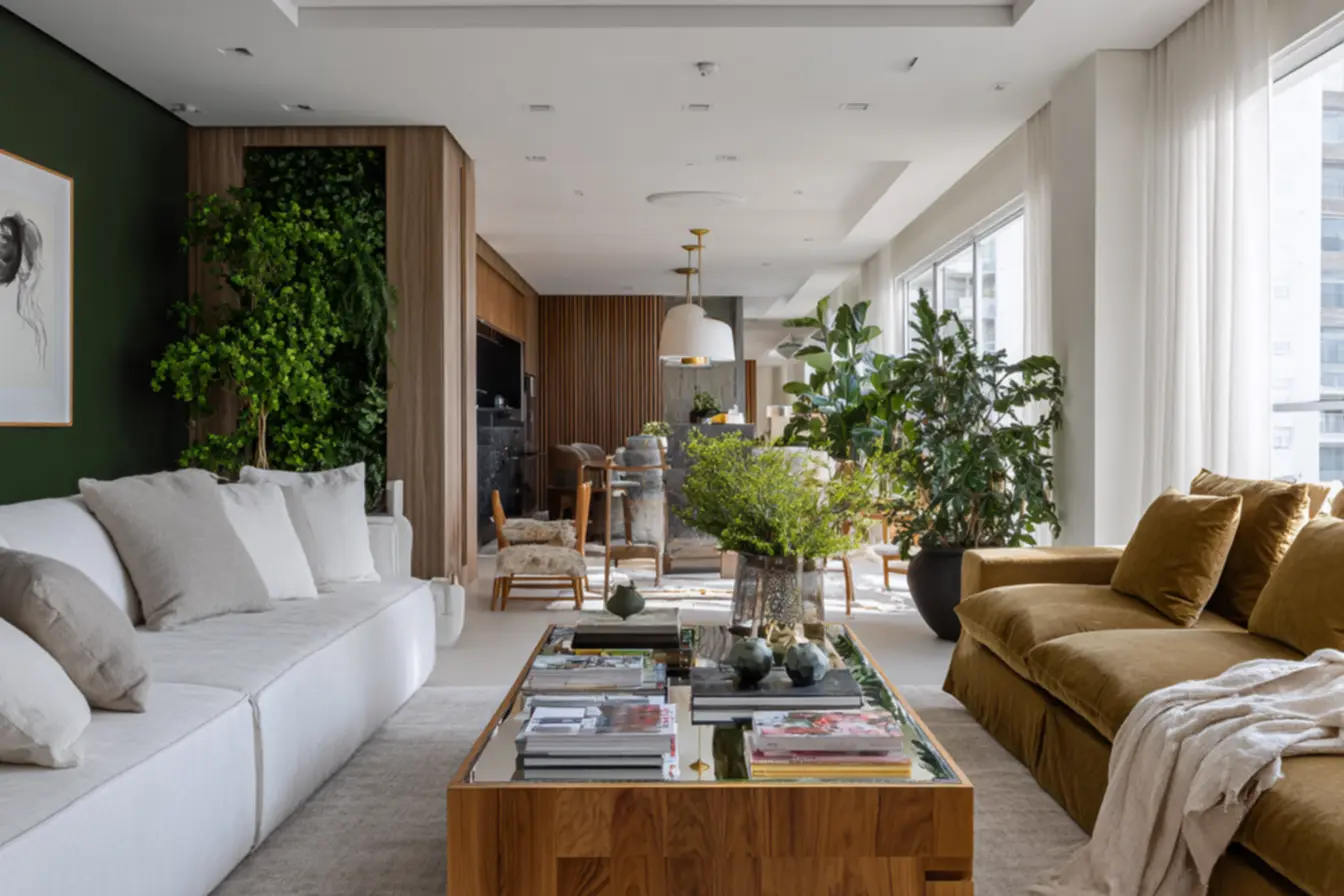 estilo-de-decoracao-1 Parei de copiar o estilo de decoração dos outros e decidi criar o meu próprio pra contar como foi estilo-de-decoracao-1 Parei de copiar o estilo de decoração dos outros e decidi criar o meu próprio pra contar como foi