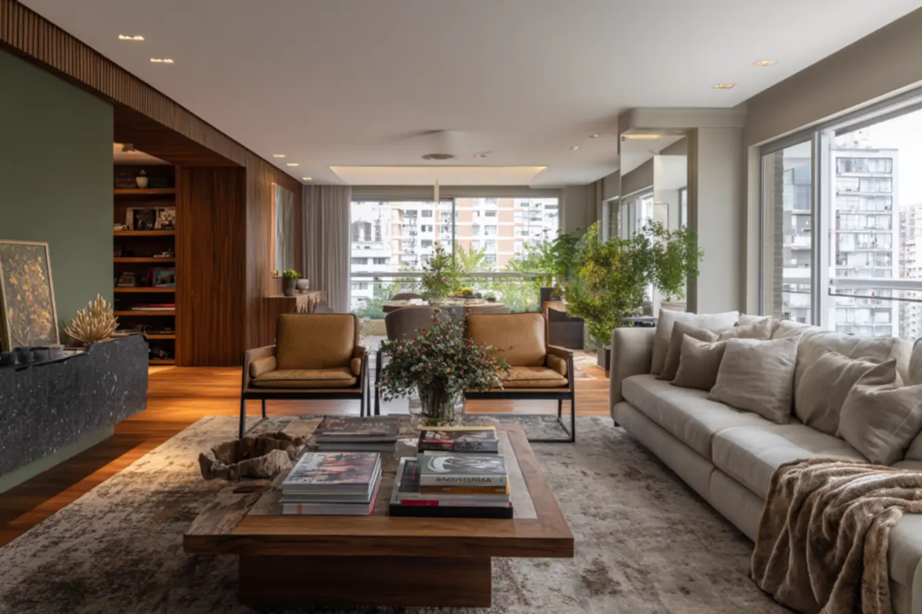 estilo-de-decoracao Parei de copiar o estilo de decoração dos outros e decidi criar o meu próprio pra contar como foi estilo-de-decoracao Parei de copiar o estilo de decoração dos outros e decidi criar o meu próprio pra contar como foi