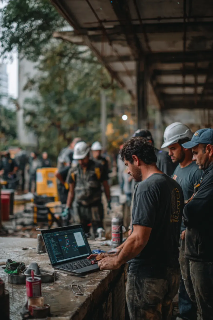 estrategias-surpreendentes-que-aceleram-o-seu-projeto-de-casa-e-impressionam-na-execucao-1 Estratégias surpreendentes que aceleram o seu projeto de casa e impressionam na execução estrategias-surpreendentes-que-aceleram-o-seu-projeto-de-casa-e-impressionam-na-execucao-1 Estratégias surpreendentes que aceleram o seu projeto de casa e impressionam na execução