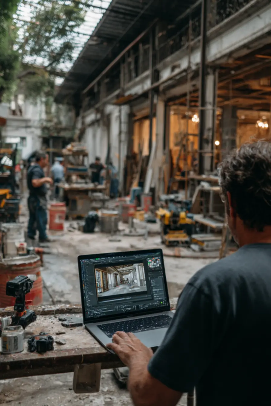 estrategias-surpreendentes-que-aceleram-o-seu-projeto-de-casa-e-impressionam-na-execucao-2 Estratégias surpreendentes que aceleram o seu projeto de casa e impressionam na execução estrategias-surpreendentes-que-aceleram-o-seu-projeto-de-casa-e-impressionam-na-execucao-2 Estratégias surpreendentes que aceleram o seu projeto de casa e impressionam na execução