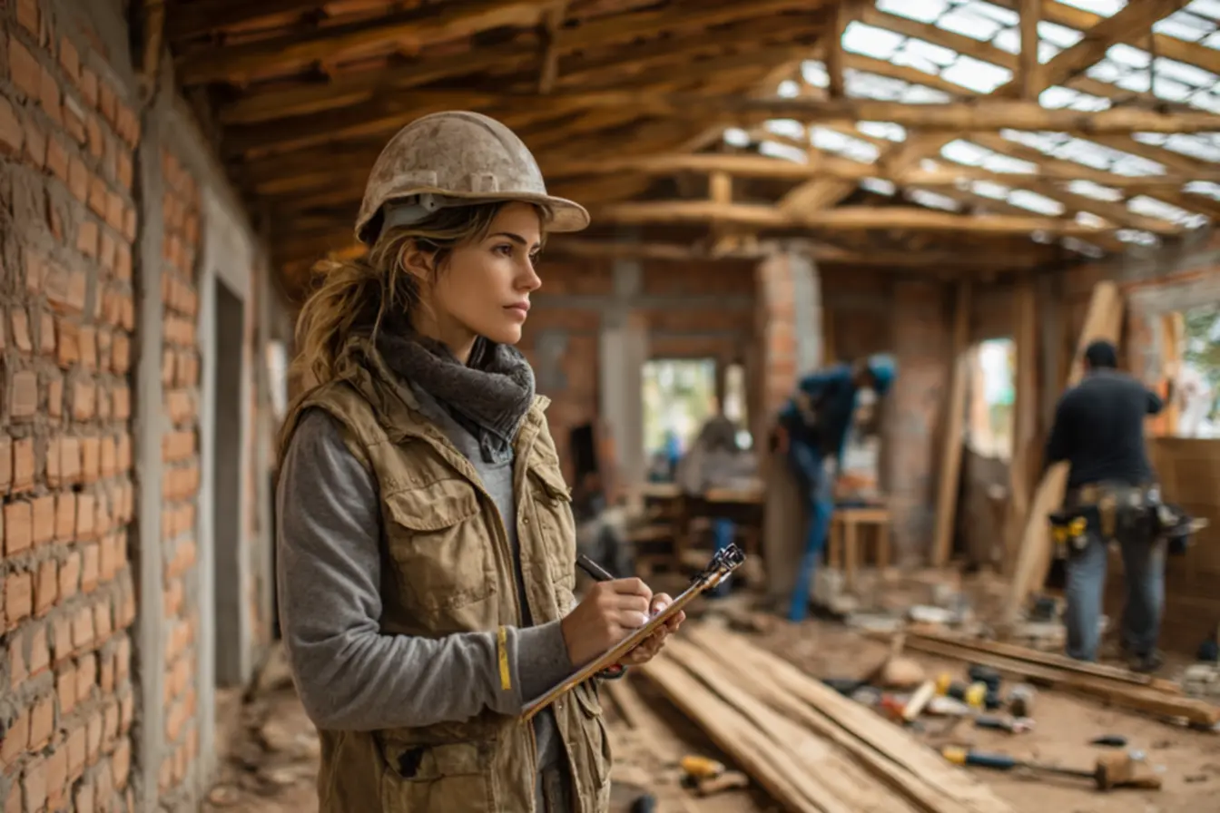 estrategias-surpreendentes-que-aceleram-o-seu-projeto-de-casa-e-impressionam-na-execucao-3 Estratégias surpreendentes que aceleram o seu projeto de casa e impressionam na execução estrategias-surpreendentes-que-aceleram-o-seu-projeto-de-casa-e-impressionam-na-execucao-3 Estratégias surpreendentes que aceleram o seu projeto de casa e impressionam na execução