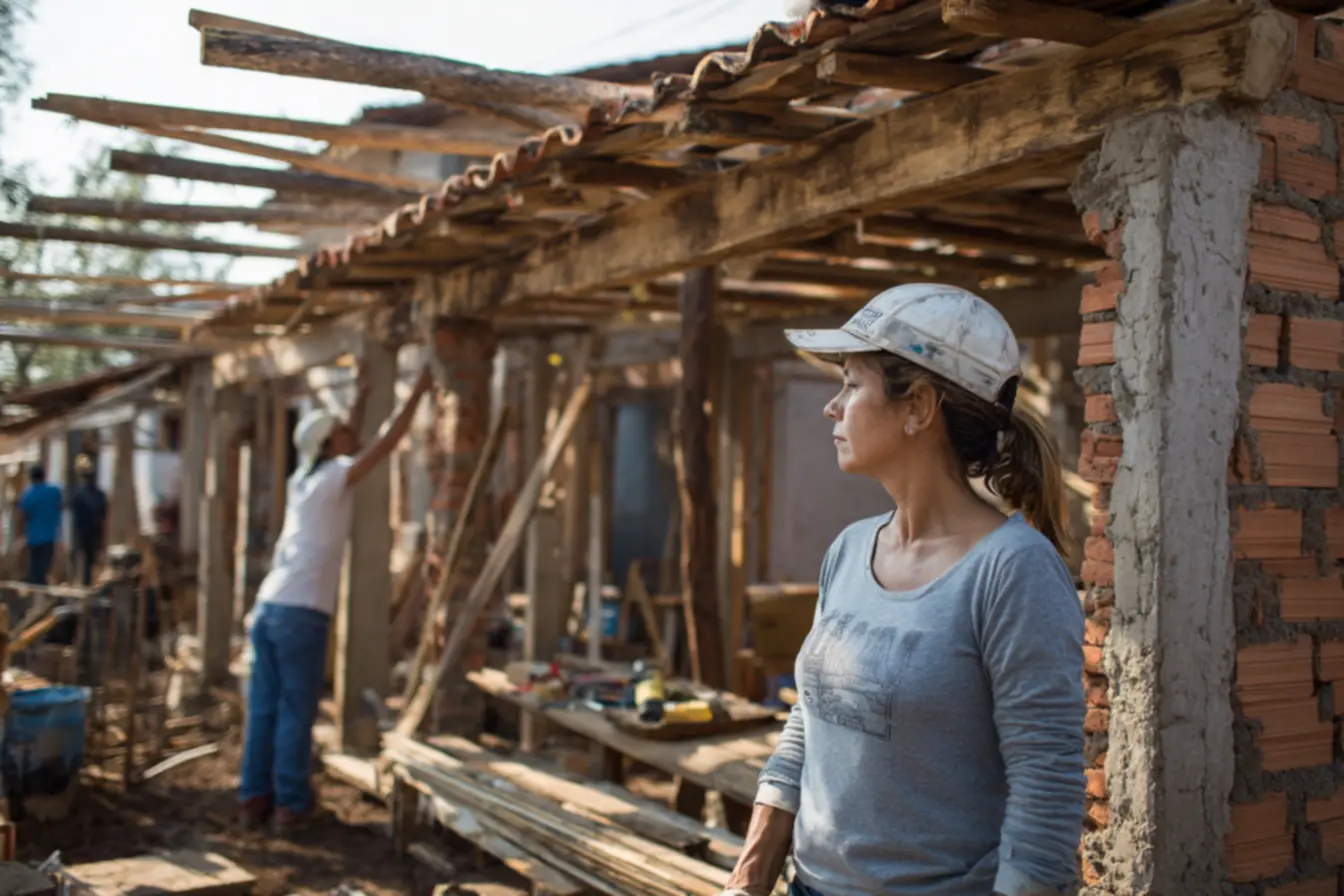 estrategias-surpreendentes-que-aceleram-o-seu-projeto-de-casa-e-impressionam-na-execucao-4 Estratégias surpreendentes que aceleram o seu projeto de casa e impressionam na execução estrategias-surpreendentes-que-aceleram-o-seu-projeto-de-casa-e-impressionam-na-execucao-4 Estratégias surpreendentes que aceleram o seu projeto de casa e impressionam na execução