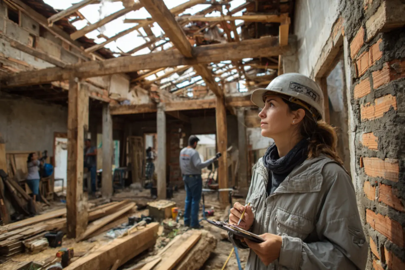 estrategias-surpreendentes-que-aceleram-o-seu-projeto-de-casa-e-impressionam-na-execucao-5 Estratégias surpreendentes que aceleram o seu projeto de casa e impressionam na execução estrategias-surpreendentes-que-aceleram-o-seu-projeto-de-casa-e-impressionam-na-execucao-5 Estratégias surpreendentes que aceleram o seu projeto de casa e impressionam na execução