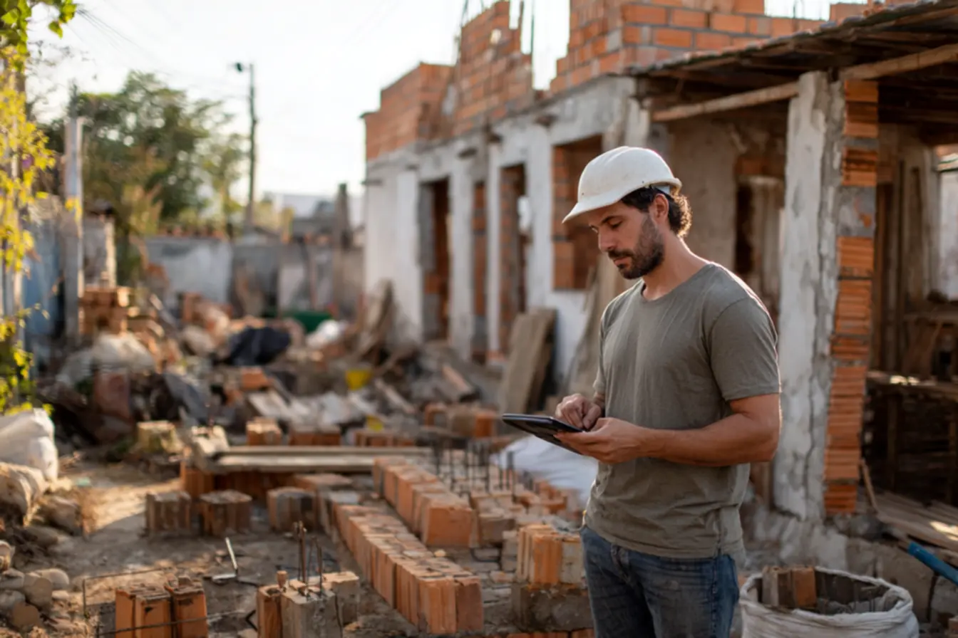 estrategias-surpreendentes-que-aceleram-o-seu-projeto-de-casa-e-impressionam-na-execucao Estratégias surpreendentes que aceleram o seu projeto de casa e impressionam na execução estrategias-surpreendentes-que-aceleram-o-seu-projeto-de-casa-e-impressionam-na-execucao Estratégias surpreendentes que aceleram o seu projeto de casa e impressionam na execução