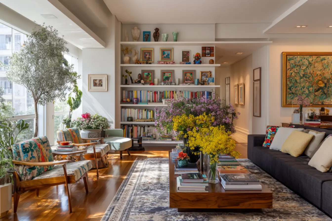 exagerando-na-decoracao-1 Você pode estar exagerando na decoração sem perceber exagerando-na-decoracao-1 Você pode estar exagerando na decoração sem perceber