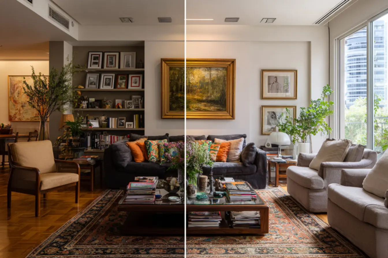 exagerando-na-decoracao-2 Você pode estar exagerando na decoração sem perceber exagerando-na-decoracao-2 Você pode estar exagerando na decoração sem perceber