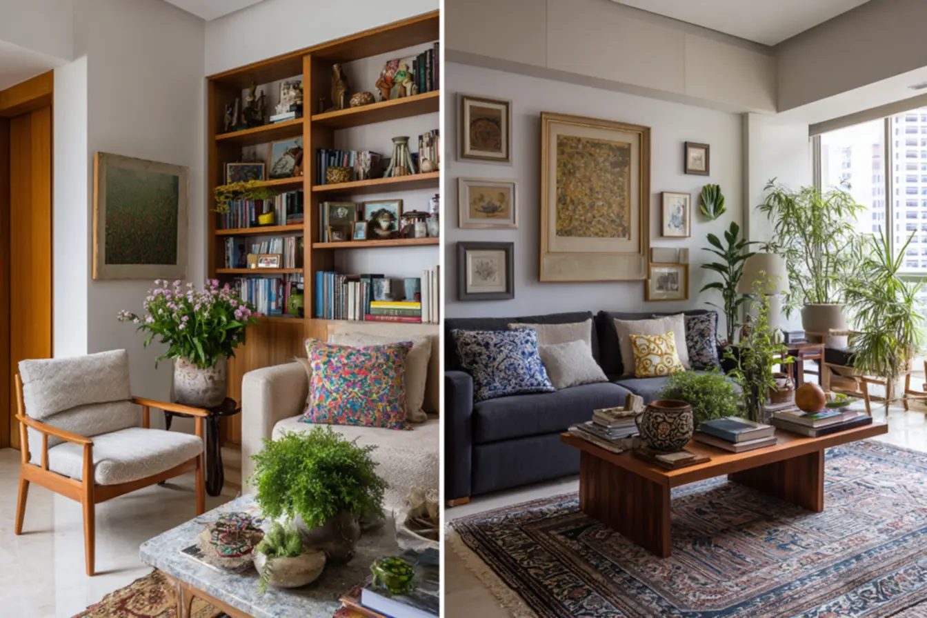 exagerando-na-decoracao-3 Você pode estar exagerando na decoração sem perceber exagerando-na-decoracao-3 Você pode estar exagerando na decoração sem perceber