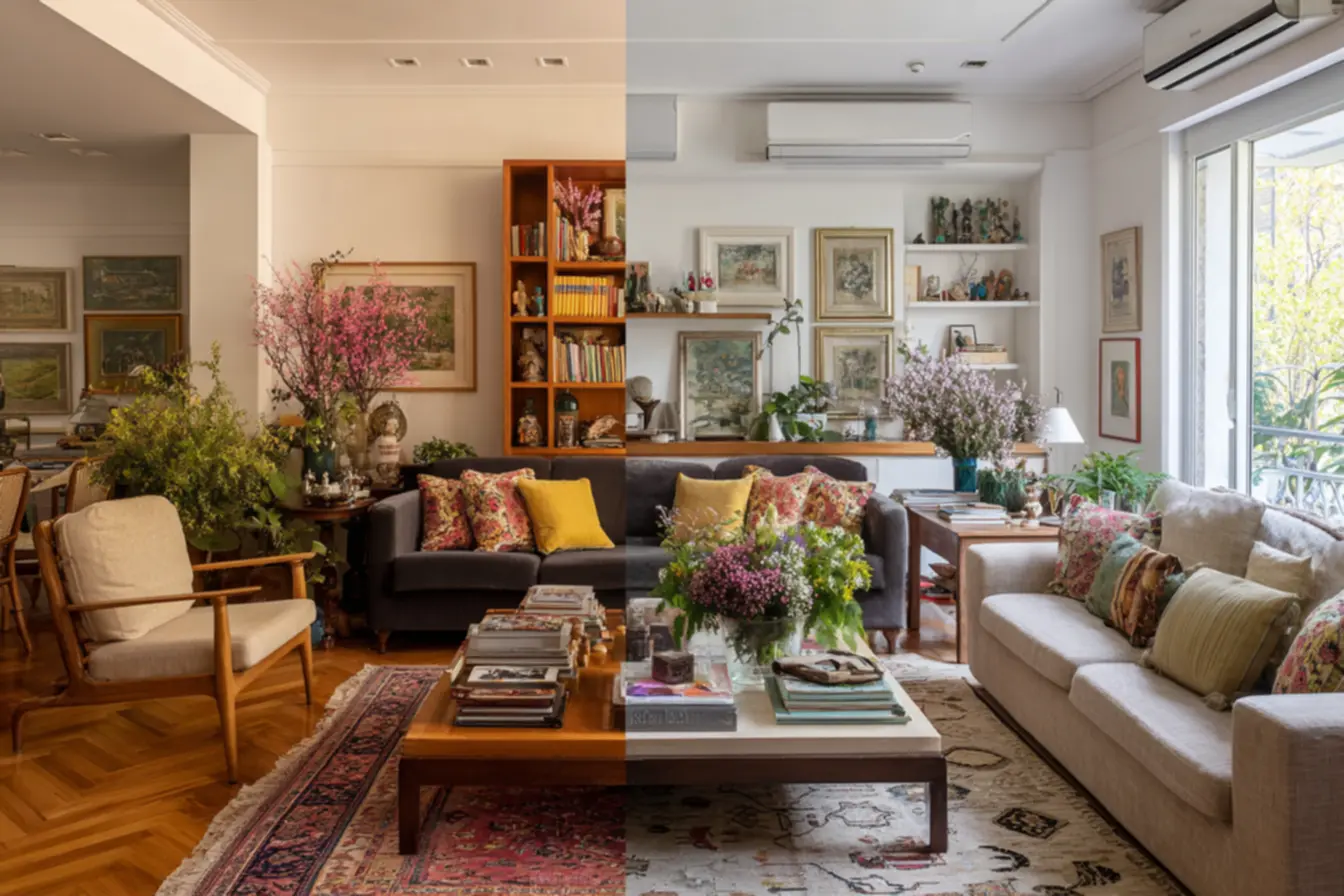 exagerando-na-decoracao Você pode estar exagerando na decoração sem perceber exagerando-na-decoracao Você pode estar exagerando na decoração sem perceber