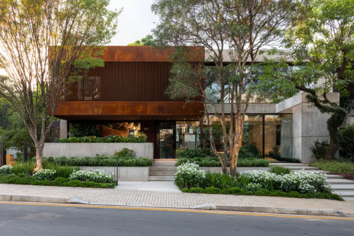 fachadas-abertas-2 Fachadas abertas que quebram padrões e valorizam seu lar com elegância e segurança fachadas-abertas-2 Fachadas abertas que quebram padrões e valorizam seu lar com elegância e segurança