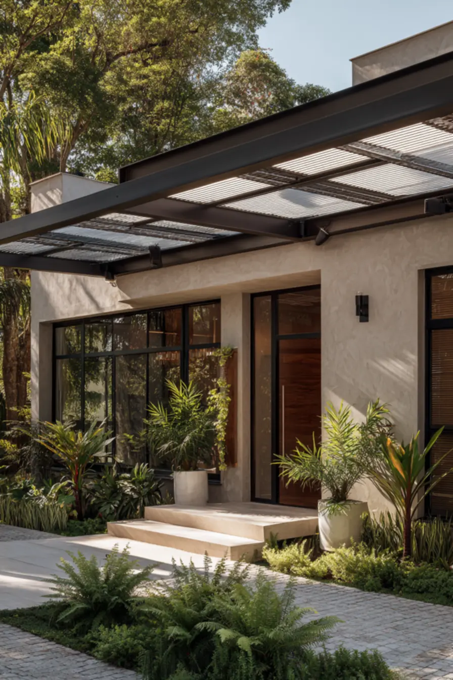 fachadas-abertas-que-quebram-padroes-e-valorizam-seu-lar-com-elegancia-e-seguranca-1 Fachadas abertas que quebram padrões e valorizam seu lar com elegância e segurança fachadas-abertas-que-quebram-padroes-e-valorizam-seu-lar-com-elegancia-e-seguranca-1 Fachadas abertas que quebram padrões e valorizam seu lar com elegância e segurança