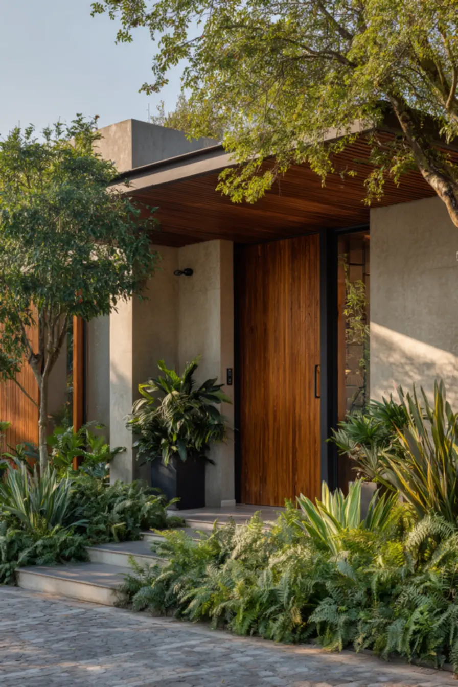 fachadas-abertas-que-quebram-padroes-e-valorizam-seu-lar-com-elegancia-e-seguranca-2 Fachadas abertas que quebram padrões e valorizam seu lar com elegância e segurança fachadas-abertas-que-quebram-padroes-e-valorizam-seu-lar-com-elegancia-e-seguranca-2 Fachadas abertas que quebram padrões e valorizam seu lar com elegância e segurança