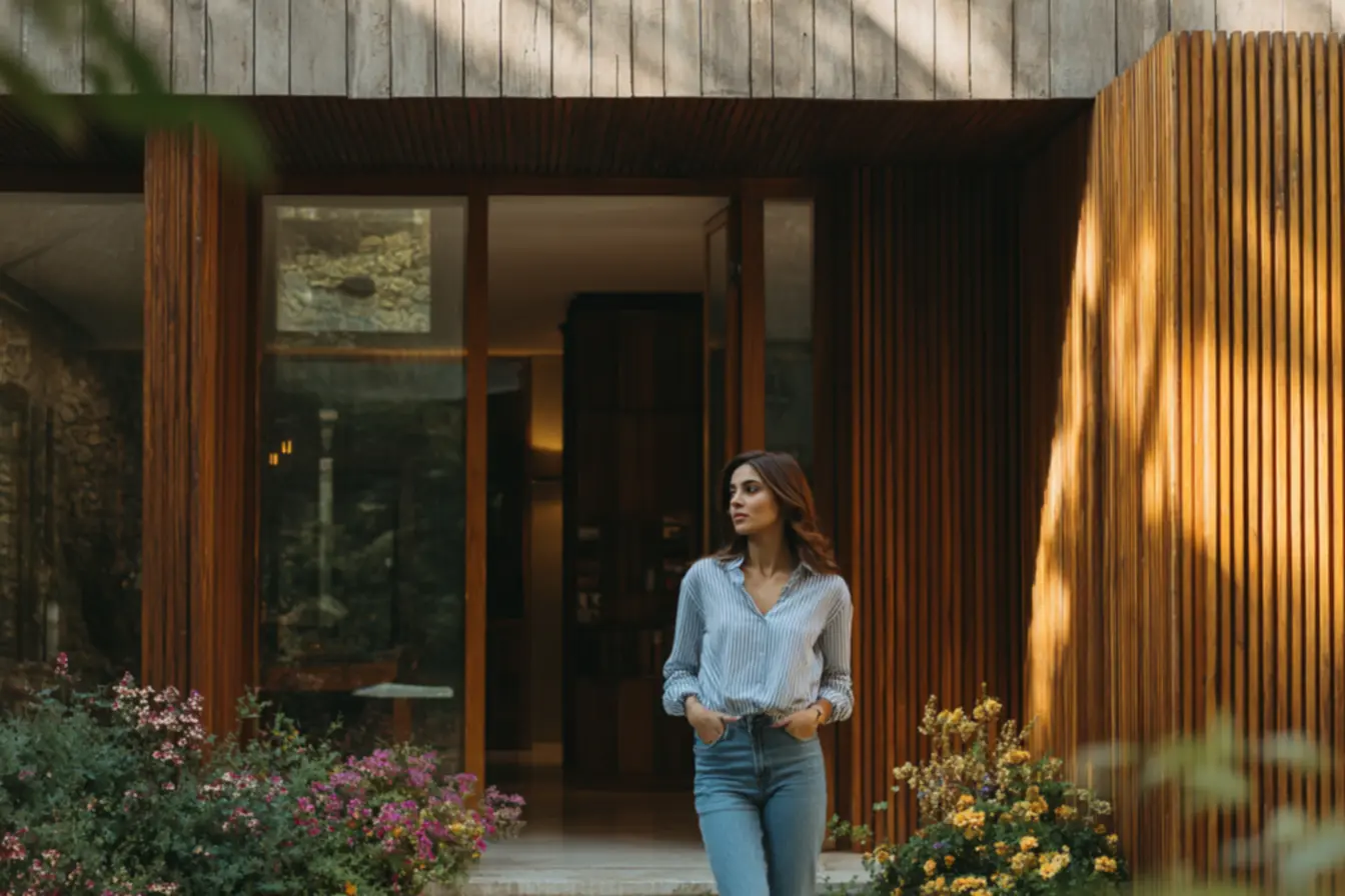 fachadas-abertas-que-quebram-padroes-e-valorizam-seu-lar-com-elegancia-e-seguranca-3 Fachadas abertas que quebram padrões e valorizam seu lar com elegância e segurança fachadas-abertas-que-quebram-padroes-e-valorizam-seu-lar-com-elegancia-e-seguranca-3 Fachadas abertas que quebram padrões e valorizam seu lar com elegância e segurança