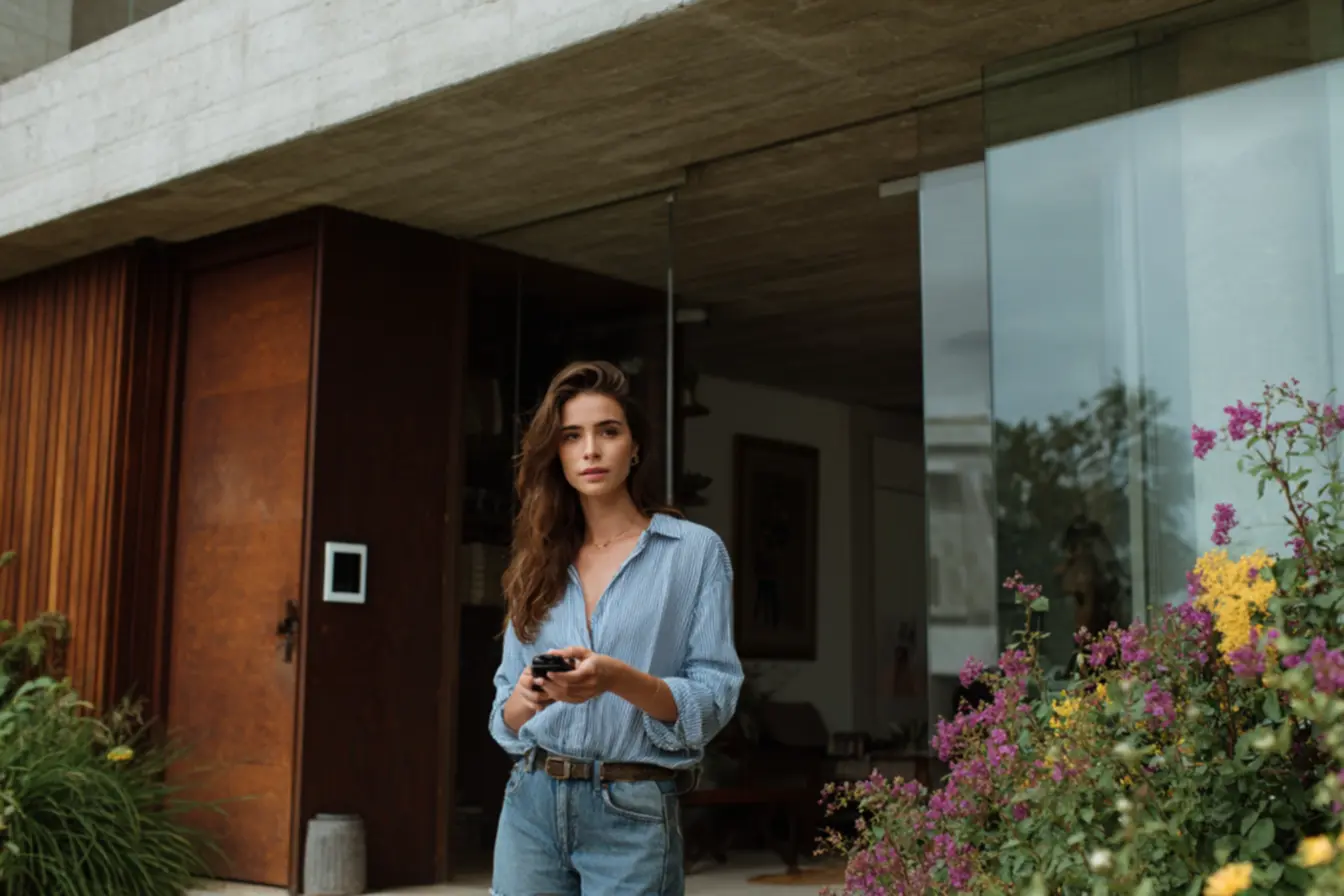 fachadas-abertas-que-quebram-padroes-e-valorizam-seu-lar-com-elegancia-e-seguranca-4 Fachadas abertas que quebram padrões e valorizam seu lar com elegância e segurança fachadas-abertas-que-quebram-padroes-e-valorizam-seu-lar-com-elegancia-e-seguranca-4 Fachadas abertas que quebram padrões e valorizam seu lar com elegância e segurança