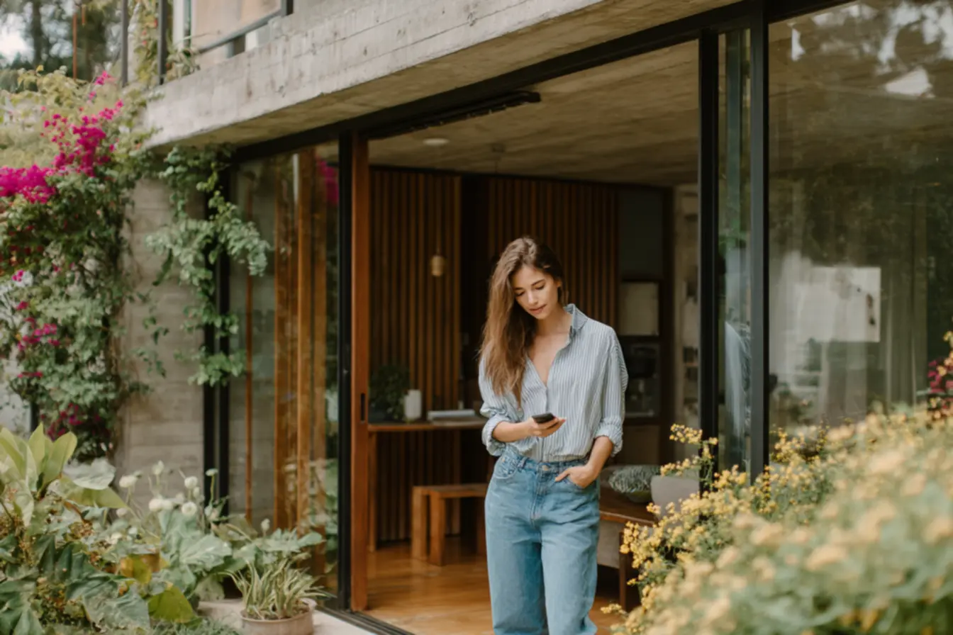 fachadas-abertas-que-quebram-padroes-e-valorizam-seu-lar-com-elegancia-e-seguranca-5 Fachadas abertas que quebram padrões e valorizam seu lar com elegância e segurança fachadas-abertas-que-quebram-padroes-e-valorizam-seu-lar-com-elegancia-e-seguranca-5 Fachadas abertas que quebram padrões e valorizam seu lar com elegância e segurança