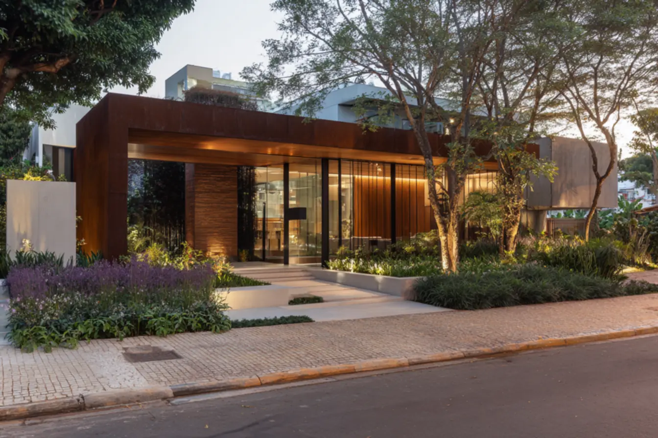 fachadas-abertas-que-quebram-padroes-e-valorizam-seu-lar-com-elegancia-e-seguranca Fachadas abertas que quebram padrões e valorizam seu lar com elegância e segurança fachadas-abertas-que-quebram-padroes-e-valorizam-seu-lar-com-elegancia-e-seguranca Fachadas abertas que quebram padrões e valorizam seu lar com elegância e segurança