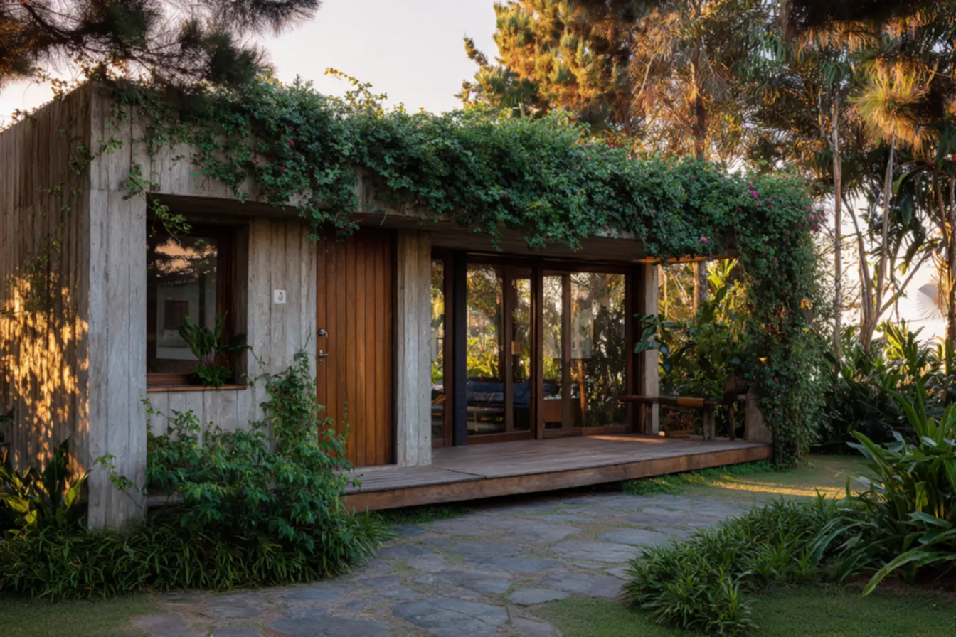 fachadas-criativas-em-pequenos-refugios-1 Fachadas criativas que revelam como morar bem em pequenos refúgios à beira-mar fachadas-criativas-em-pequenos-refugios-1 Fachadas criativas que revelam como morar bem em pequenos refúgios à beira-mar