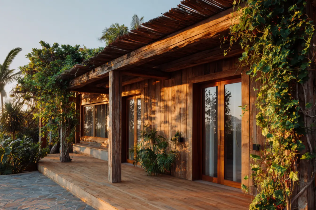 fachadas-criativas-em-pequenos-refugios-2 Fachadas criativas que revelam como morar bem em pequenos refúgios à beira-mar fachadas-criativas-em-pequenos-refugios-2 Fachadas criativas que revelam como morar bem em pequenos refúgios à beira-mar