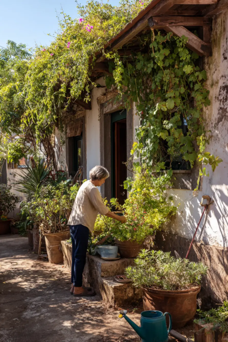 fachadas-criativas-em-pequenos-refugios-3 Fachadas criativas que revelam como morar bem em pequenos refúgios à beira-mar fachadas-criativas-em-pequenos-refugios-3 Fachadas criativas que revelam como morar bem em pequenos refúgios à beira-mar