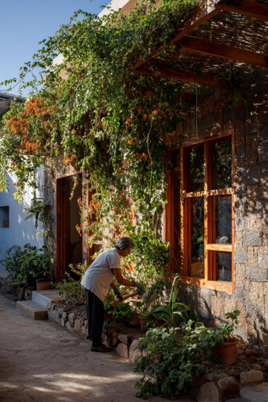 fachadas-criativas-em-pequenos-refugios-4 Fachadas criativas que revelam como morar bem em pequenos refúgios à beira-mar fachadas-criativas-em-pequenos-refugios-4 Fachadas criativas que revelam como morar bem em pequenos refúgios à beira-mar