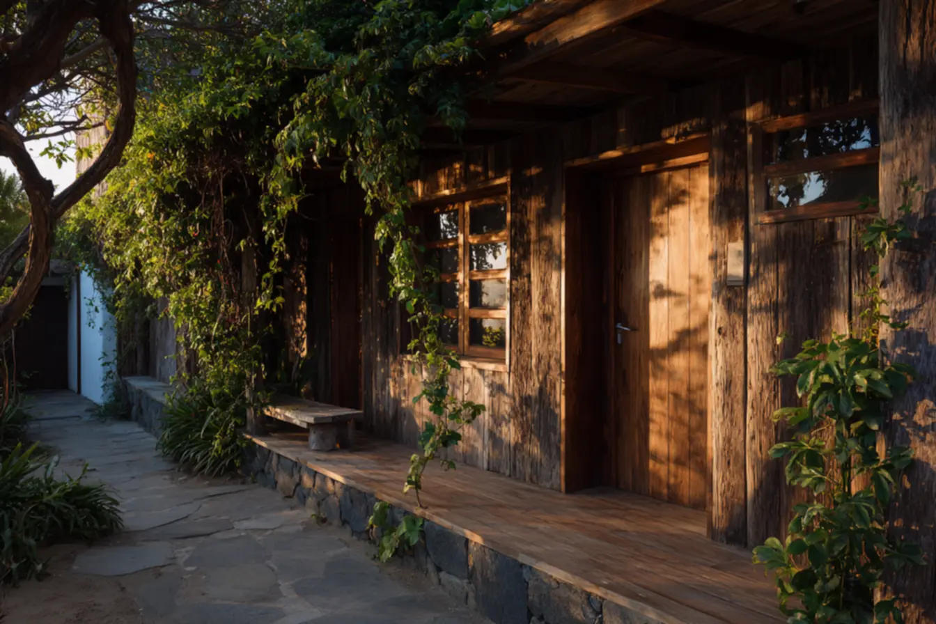 fachadas-criativas-em-pequenos-refugios Fachadas criativas que revelam como morar bem em pequenos refúgios à beira-mar fachadas-criativas-em-pequenos-refugios Fachadas criativas que revelam como morar bem em pequenos refúgios à beira-mar