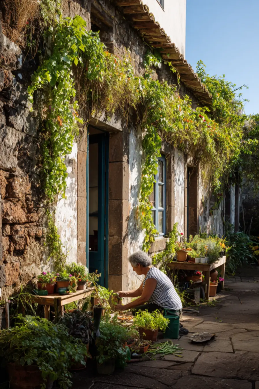 fachadas-criativas-que-revelam-como-morar-bem-em-pequenos-refugios-a-beira-mar-1 Fachadas criativas que revelam como morar bem em pequenos refúgios à beira-mar fachadas-criativas-que-revelam-como-morar-bem-em-pequenos-refugios-a-beira-mar-1 Fachadas criativas que revelam como morar bem em pequenos refúgios à beira-mar