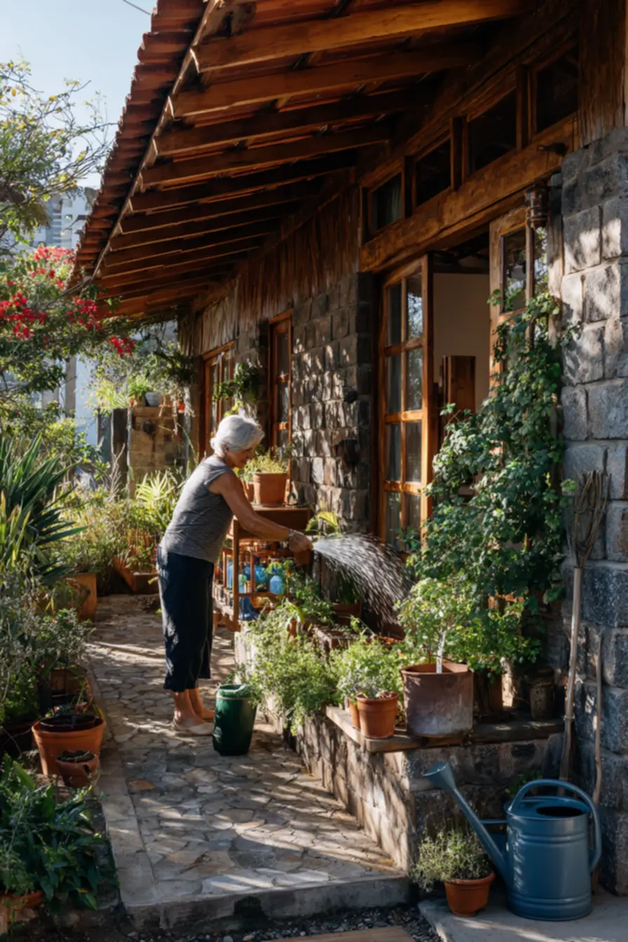 fachadas-criativas-que-revelam-como-morar-bem-em-pequenos-refugios-a-beira-mar-2 Fachadas criativas que revelam como morar bem em pequenos refúgios à beira-mar fachadas-criativas-que-revelam-como-morar-bem-em-pequenos-refugios-a-beira-mar-2 Fachadas criativas que revelam como morar bem em pequenos refúgios à beira-mar