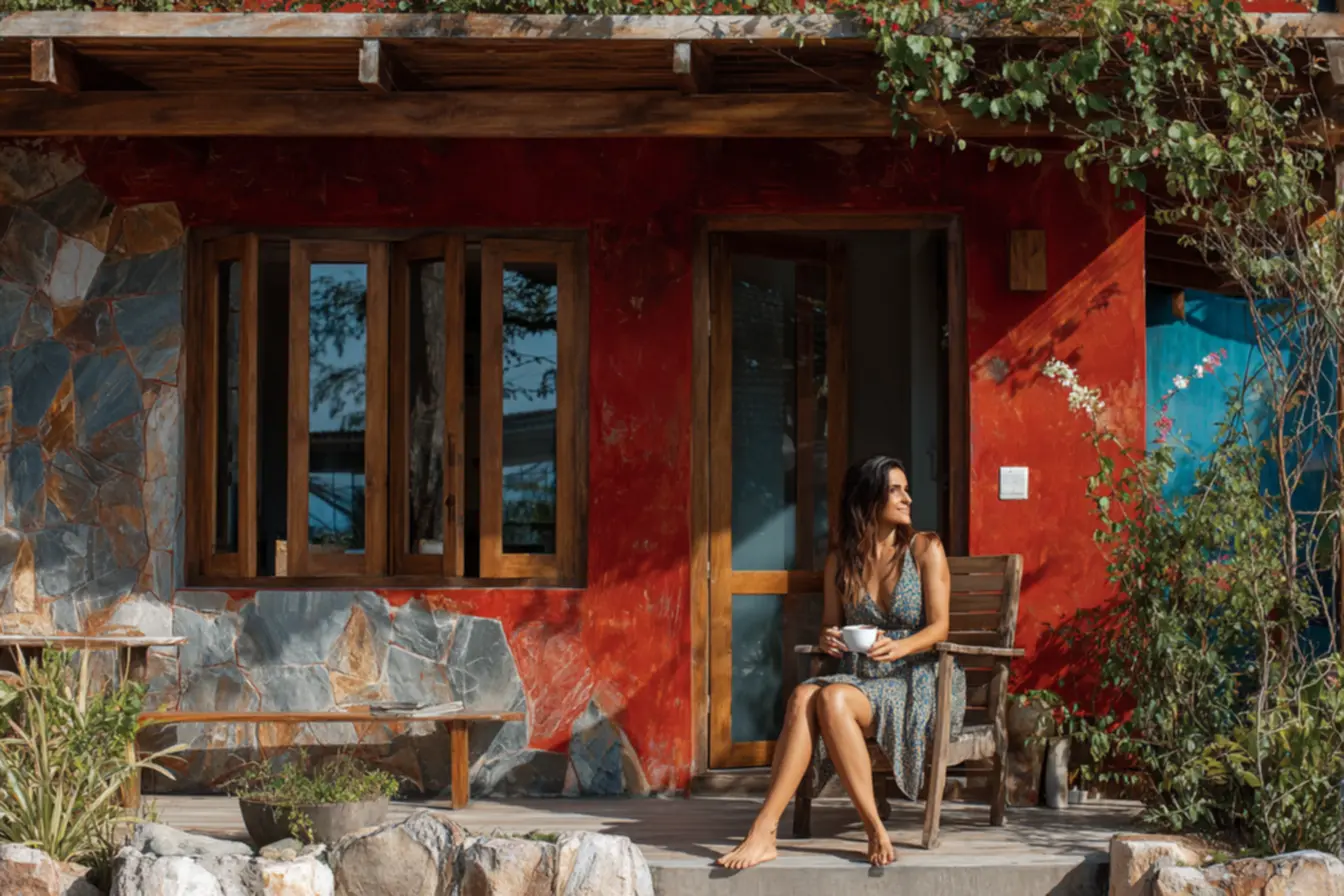 fachadas-criativas-que-revelam-como-morar-bem-em-pequenos-refugios-a-beira-mar-3 Fachadas criativas que revelam como morar bem em pequenos refúgios à beira-mar fachadas-criativas-que-revelam-como-morar-bem-em-pequenos-refugios-a-beira-mar-3 Fachadas criativas que revelam como morar bem em pequenos refúgios à beira-mar