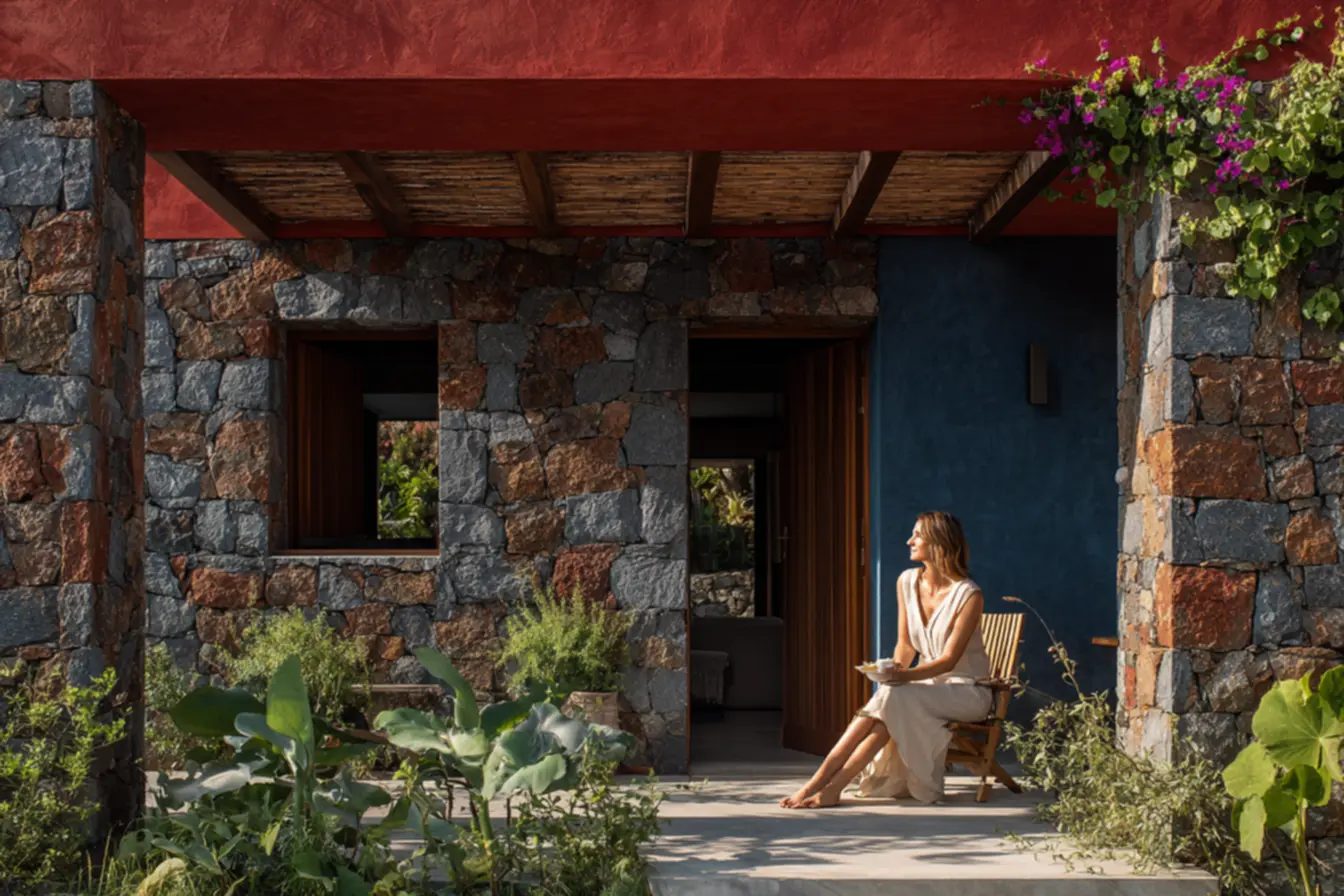 fachadas-criativas-que-revelam-como-morar-bem-em-pequenos-refugios-a-beira-mar-4 Fachadas criativas que revelam como morar bem em pequenos refúgios à beira-mar fachadas-criativas-que-revelam-como-morar-bem-em-pequenos-refugios-a-beira-mar-4 Fachadas criativas que revelam como morar bem em pequenos refúgios à beira-mar