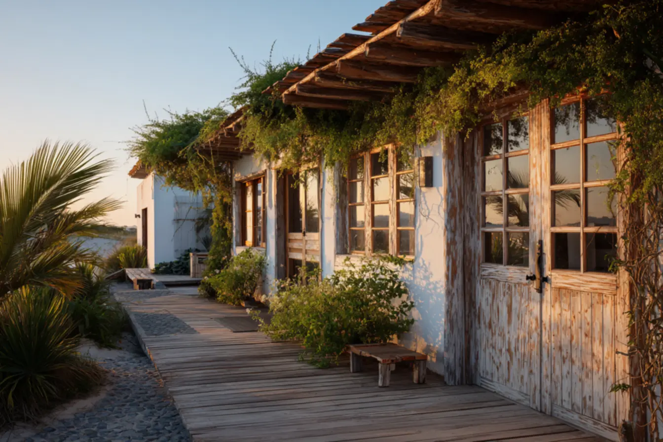 fachadas-criativas-que-revelam-como-morar-bem-em-pequenos-refugios-a-beira-mar Fachadas criativas que revelam como morar bem em pequenos refúgios à beira-mar fachadas-criativas-que-revelam-como-morar-bem-em-pequenos-refugios-a-beira-mar Fachadas criativas que revelam como morar bem em pequenos refúgios à beira-mar