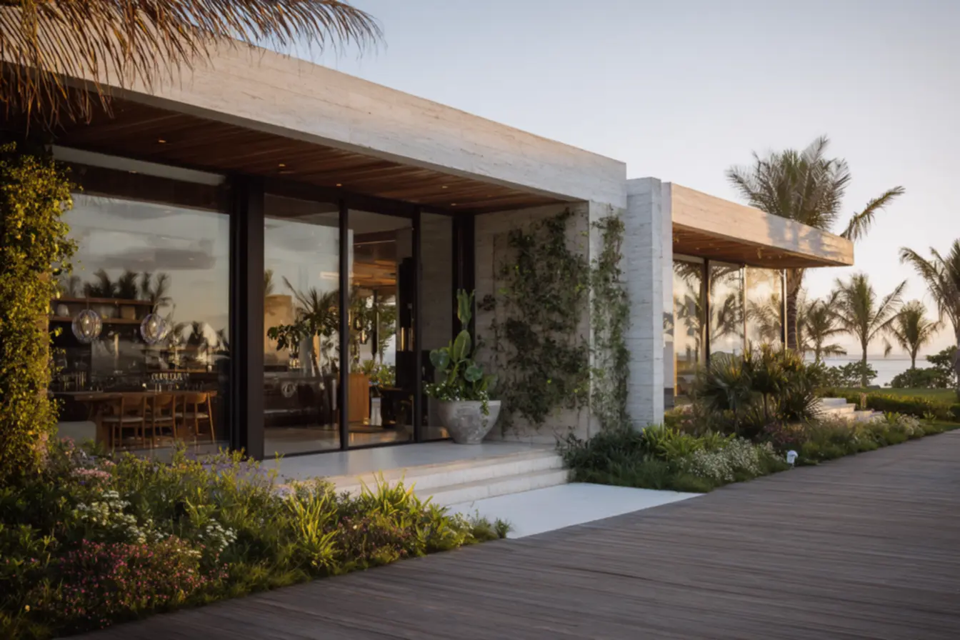 fachadas-de-casas-com-charme-2 Fachadas de casas de praia que combinam charme e simplicidade para seu refúgio ideal fachadas-de-casas-com-charme-2 Fachadas de casas de praia que combinam charme e simplicidade para seu refúgio ideal