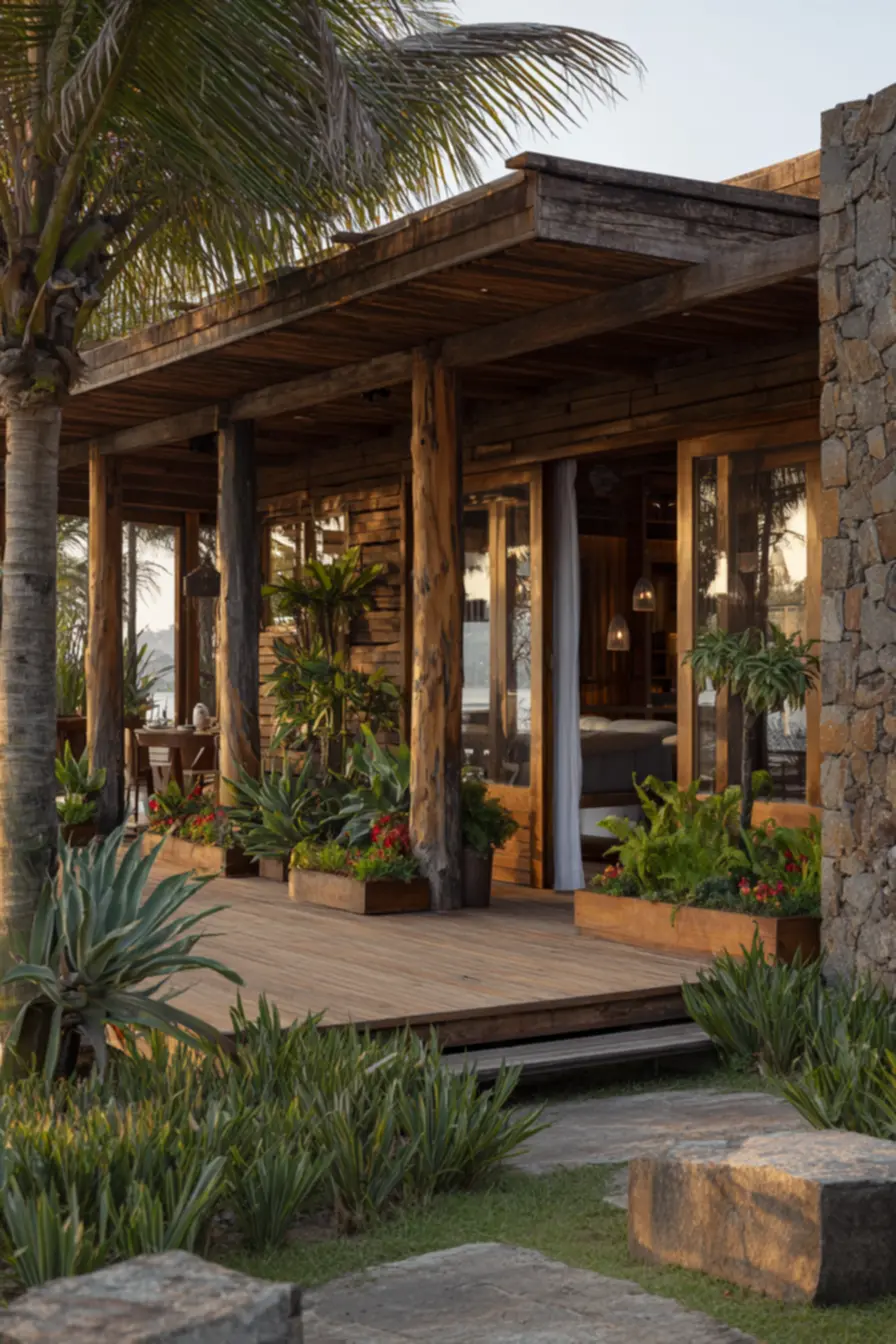 fachadas-de-casas-com-charme-3 Fachadas de casas de praia que combinam charme e simplicidade para seu refúgio ideal fachadas-de-casas-com-charme-3 Fachadas de casas de praia que combinam charme e simplicidade para seu refúgio ideal