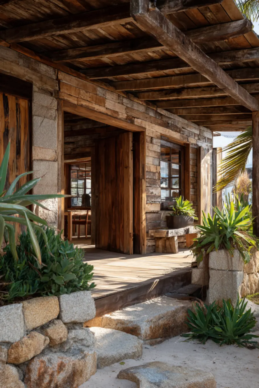 fachadas-de-casas-com-charme-4 Fachadas de casas de praia que combinam charme e simplicidade para seu refúgio ideal fachadas-de-casas-com-charme-4 Fachadas de casas de praia que combinam charme e simplicidade para seu refúgio ideal