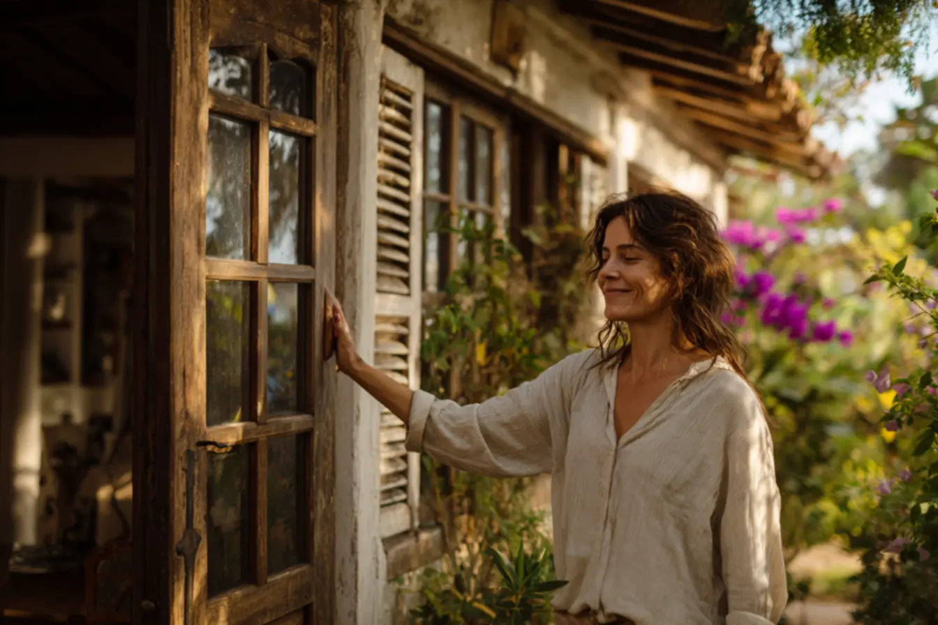 fachadas-de-casas-com-charme-5 Fachadas de casas de praia que combinam charme e simplicidade para seu refúgio ideal fachadas-de-casas-com-charme-5 Fachadas de casas de praia que combinam charme e simplicidade para seu refúgio ideal